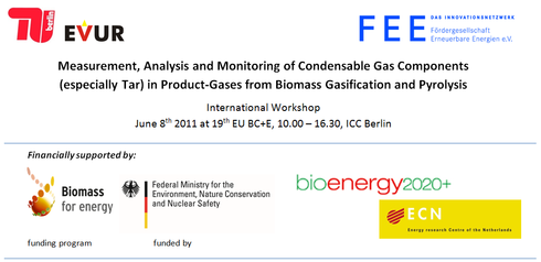gaw_2011_berlin.png gaw_2011_berlin.png